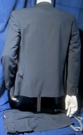 TRAJE-HOMBRE-ADOLFO-DOMINGUEZ-TALLA48-AZUL-MARINO.jpg